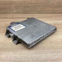 A0165457632 R04010009B  Engine control unit/module ECU Mercedes-Benz E W210