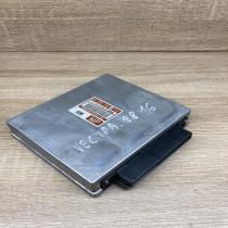 90505792   Engine control unit/module ECU Opel Vectra B
