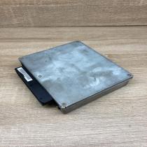 90505792   Engine control unit/module ECU Opel Vectra B
