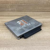 90505792   Engine control unit/module ECU Opel Vectra B