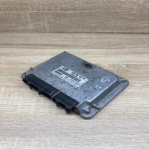 038906018AN   Engine control unit/module ECU Volkswagen Golf IV