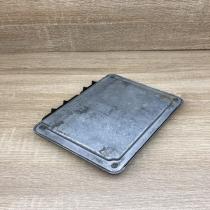 038906018AN   Engine control unit/module ECU Volkswagen Golf IV