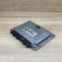 038906018AN   Engine control unit/module ECU Volkswagen Golf IV