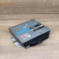 2242212 0281001122  Engine control unit/module ECU BMW 5 E34