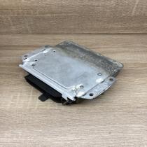 2242212 0281001122  Engine control unit/module ECU BMW 5 E34