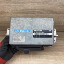 2242212 0281001122  Engine control unit/module ECU BMW 5 E34