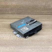 2242212 0281001122  Engine control unit/module ECU BMW 5 E34
