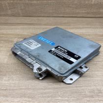 2244771 0281001175  Engine control unit/module ECU BMW 5 E34