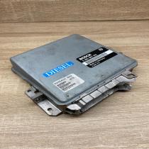 2244771 0281001175  Engine control unit/module ECU BMW 5 E34