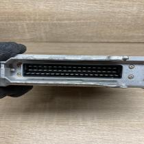 2244771 0281001175  Engine control unit/module ECU BMW 5 E34