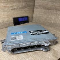 2244771 0281001175  Engine control unit/module ECU BMW 5 E34