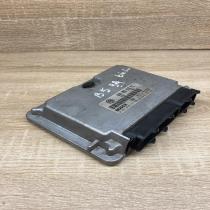 038906018FS 0281010171  Engine control unit/module ECU Volkswagen PASSAT B5