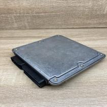 038906019A 0281001691  Engine control unit/module ECU Volkswagen PASSAT B5
