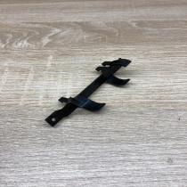 8099498   Other interior part BMW 5 F10 F11