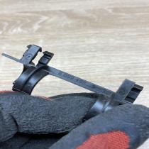 8099498   Other interior part BMW 5 F10 F11