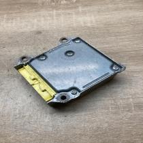 1K0909605T 5WK43412  Airbag control unit/module Volkswagen Golf V