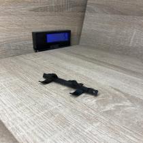 8099498   Other interior part BMW 5 F10 F11