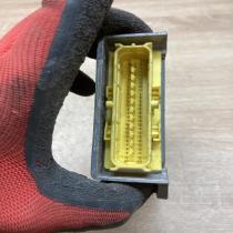 1K0909605T 5WK43412  Airbag control unit/module Volkswagen Golf V