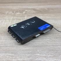 98083170   Other control units/modules BMW 3 E36