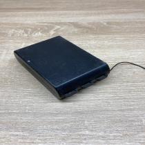 98083170   Other control units/modules BMW 3 E36