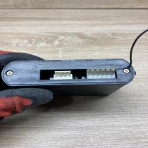 98083170   Other control units/modules BMW 3 E36