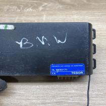 98083170   Other control units/modules BMW 3 E36