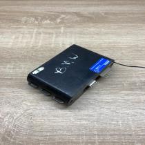 98083170   Other control units/modules BMW 3 E36
