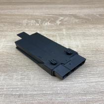 9216468   Seat control module BMW 5 F10 F11