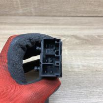 9216468   Seat control module BMW 5 F10 F11