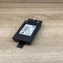 9216468   Seat control module BMW 5 F10 F11