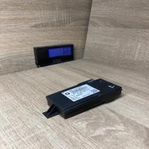 9216468   Seat control module BMW 5 F10 F11
