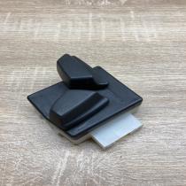 6958526   Seat control switch BMW 5 F10 F11