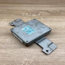 95410 29000   Engine control unit/module ECU Hyundai Lantra I