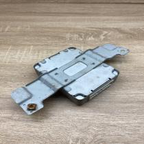 95410 29000   Engine control unit/module ECU Hyundai Lantra I