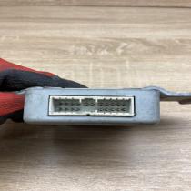 95410 29000   Engine control unit/module ECU Hyundai Lantra I