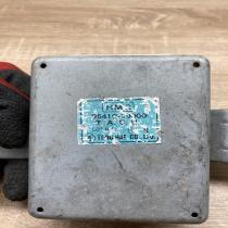 95410 29000   Engine control unit/module ECU Hyundai Lantra I