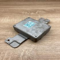 95410 29000   Engine control unit/module ECU Hyundai Lantra I
