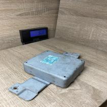95410 29000   Engine control unit/module ECU Hyundai Lantra I
