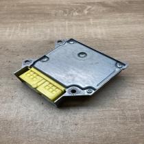 8K0959655L   Airbag control unit/module Audi A5 8T 8F