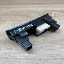 183574   Wing mirror switch Toyota Avensis T250