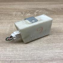 89741 05050 73111487  Alarm control unit/module Toyota Avensis T250