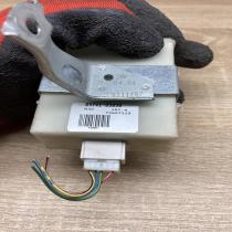 89741 05050 73111487  Alarm control unit/module Toyota Avensis T250