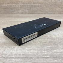 1387954   Alarm control unit/module BMW 3 E36