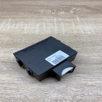 89780 05030 73666212  Immobilizer control unit/module Toyota Avensis T250