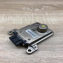 0005426518 0265005200  ESP acceleration yaw rate sensor Mercedes-Benz A W168