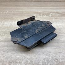 MCR104A   Ignition amplifier control unit Fiat Tempra