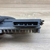 MCR104A   Ignition amplifier control unit Fiat Tempra