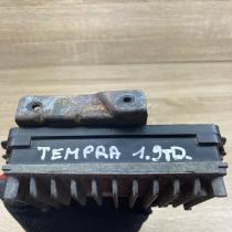MCR104A   Ignition amplifier control unit Fiat Tempra