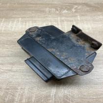 MCR104A   Ignition amplifier control unit Fiat Tempra