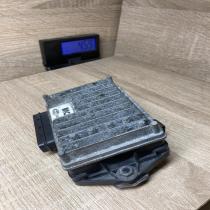 MCR104A   Ignition amplifier control unit Fiat Tempra